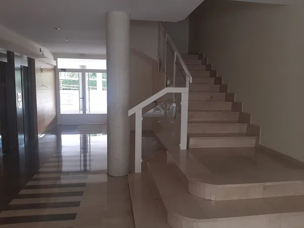 Piso en Calle de Yécora, 18 - Foto 19