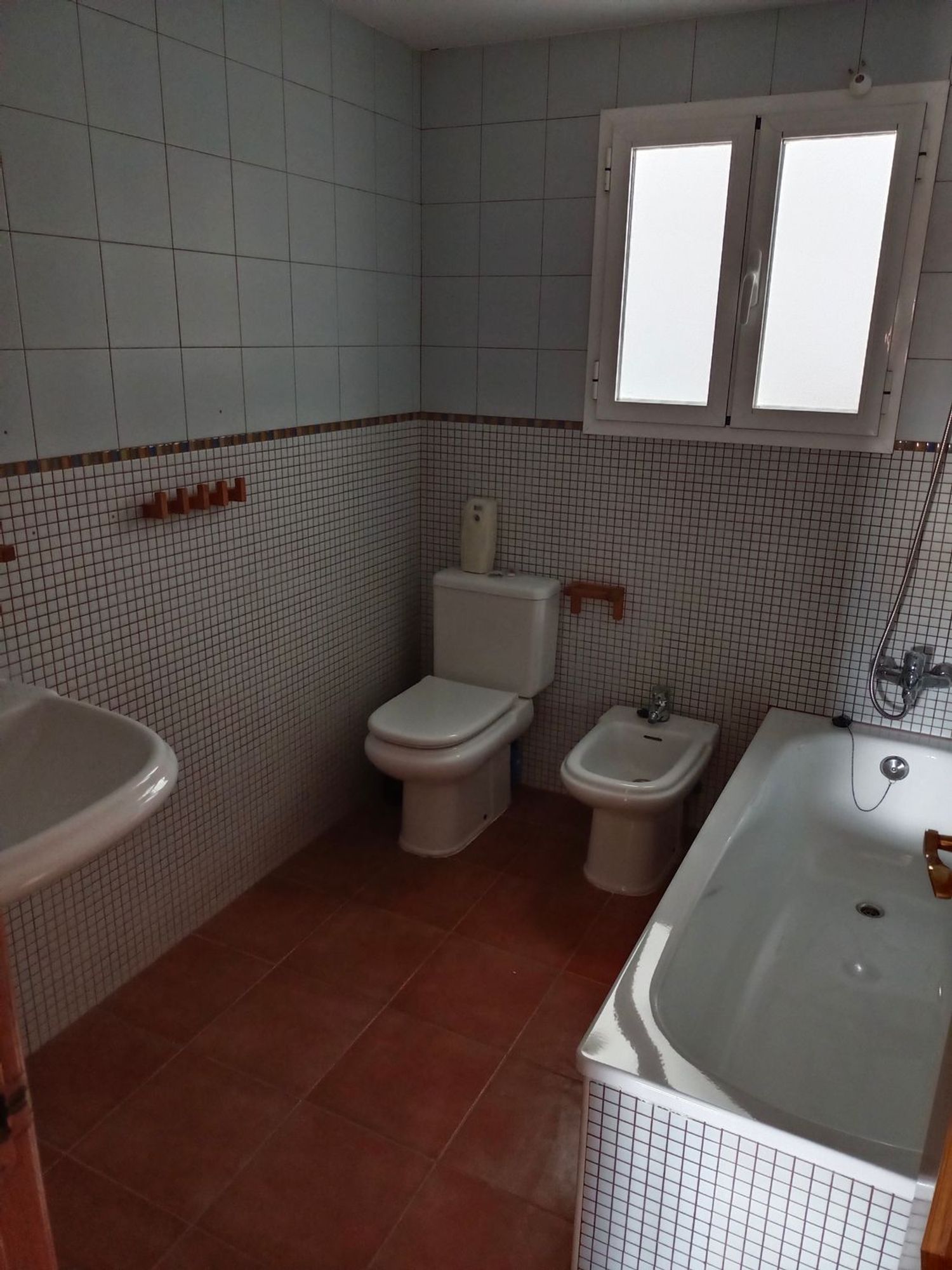 Piso en Camino de Valencia, 27 - Foto 12