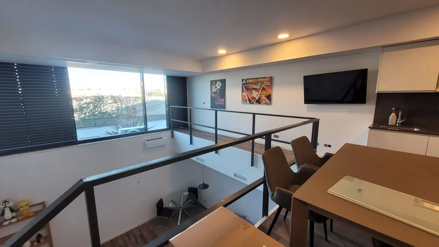 Dúplex en carretera Fuencarral a Alcobendas, 56 - Foto 10