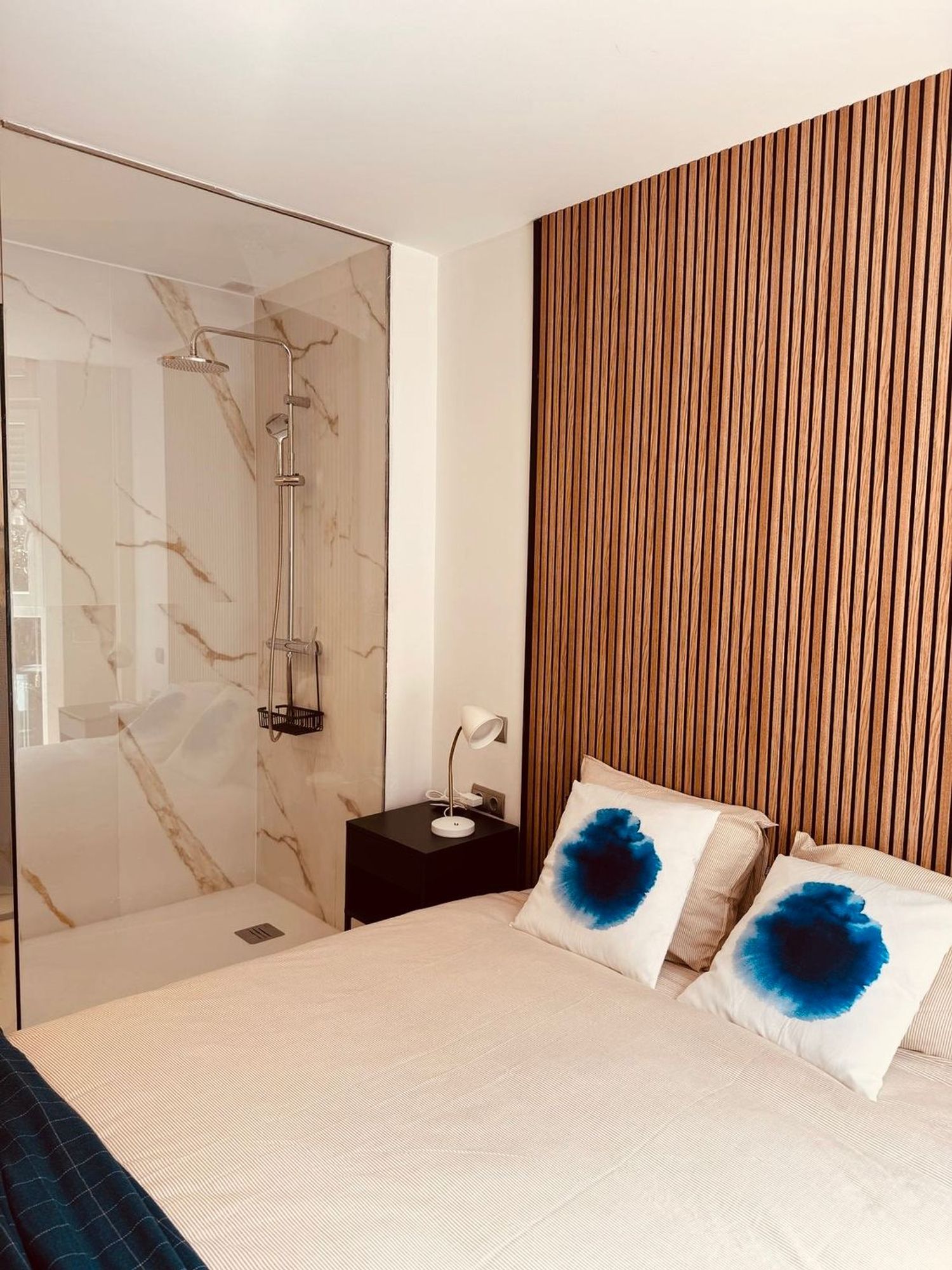 Piso en calle Arturo Soria, 45 - Foto 6