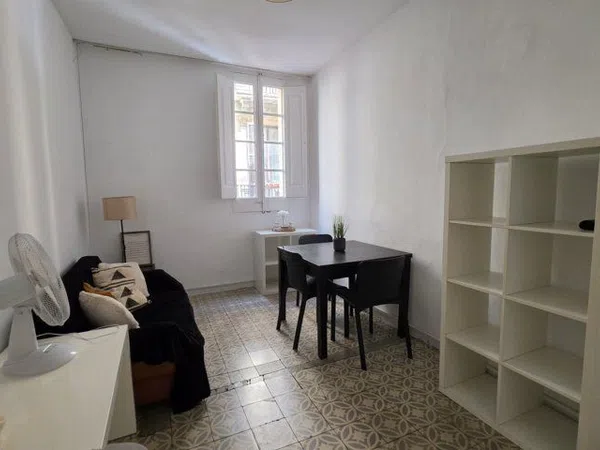 Piso en Sant Pere Mes Alt, Sant Pere - Santa Caterina i la Ribera - Foto 10