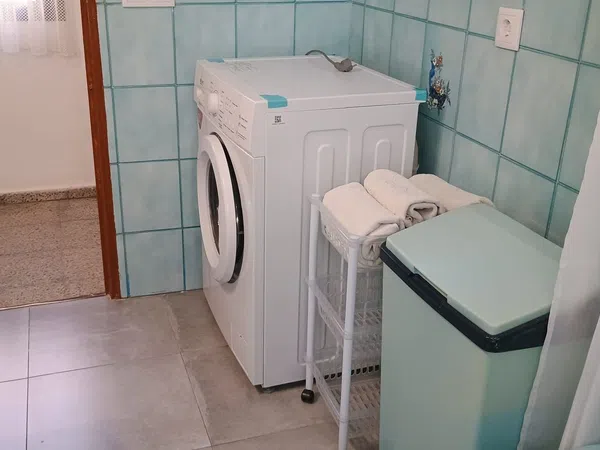 Piso en Casco Histórico - Ollerías - Marrubial, Casco Histórico - Ollerías - Marrubial - Foto 19