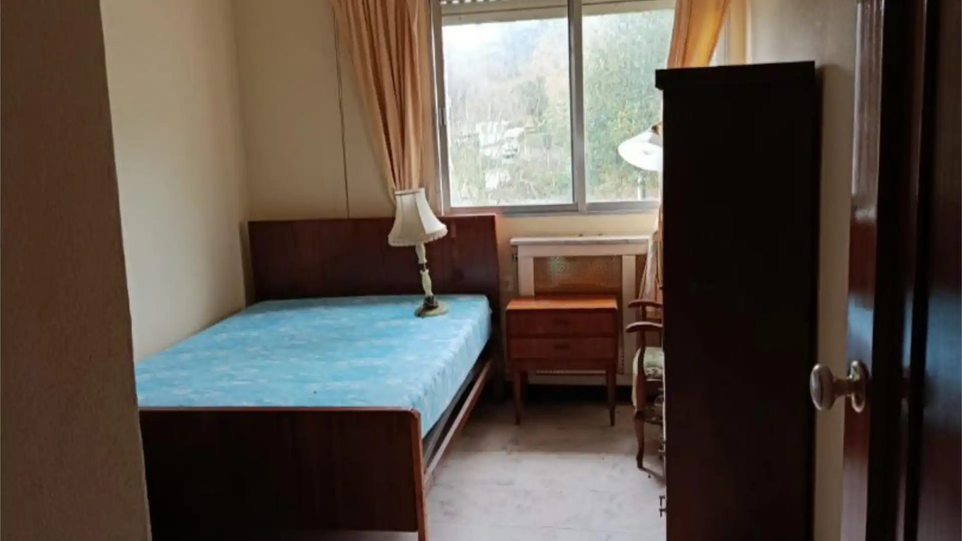 Piso en  Rúa Menciñeiros 9 - Foto 19