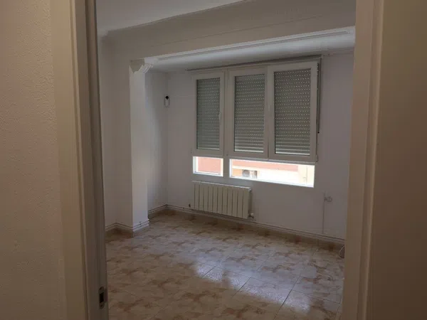 Piso en Calle del Obispo Laplana, 8, Las Fuentes - Foto 19