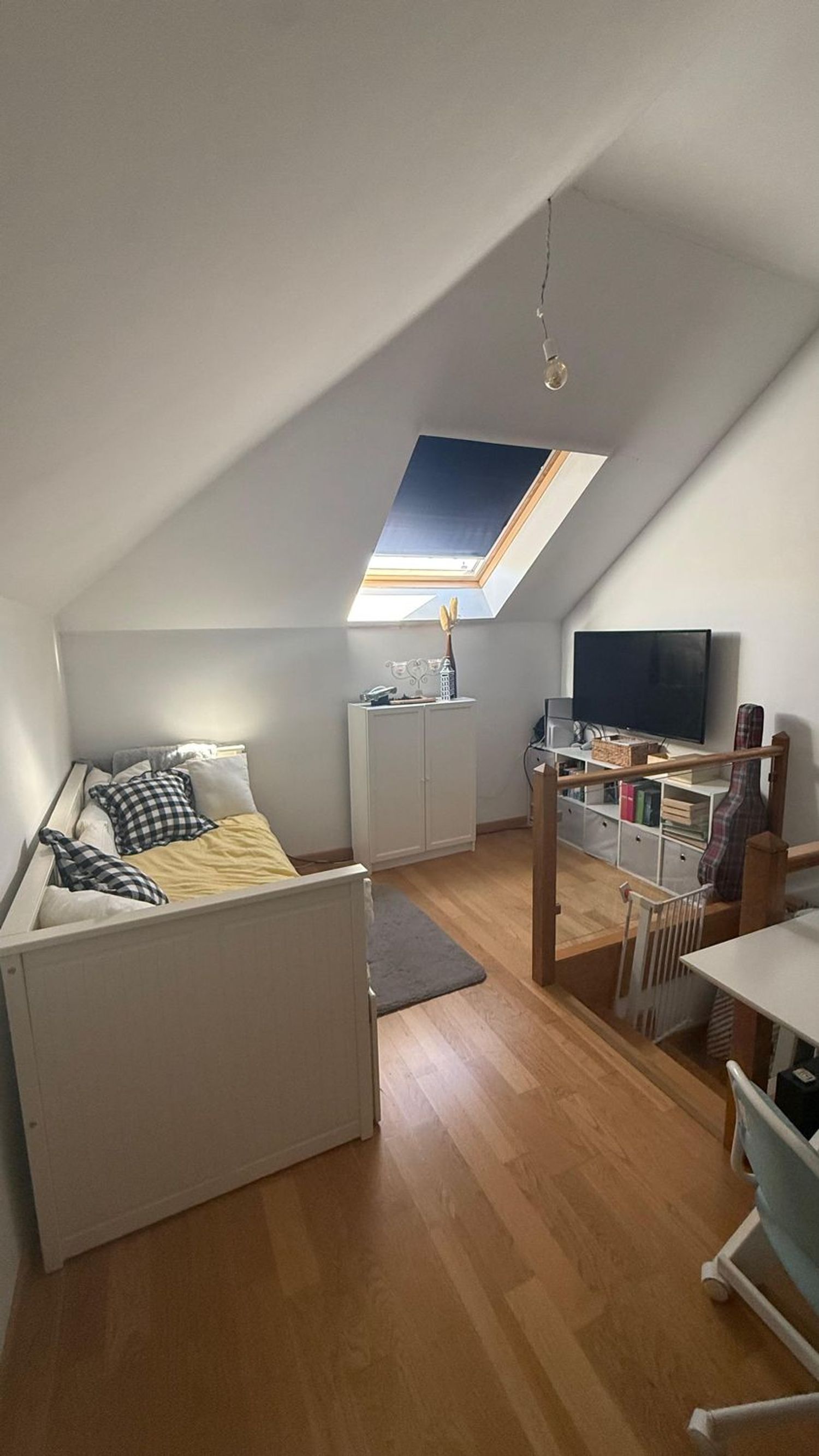 Chalet adosado en Calle Países Bajos, 30, Hervencias, Hervencias - Foto 23