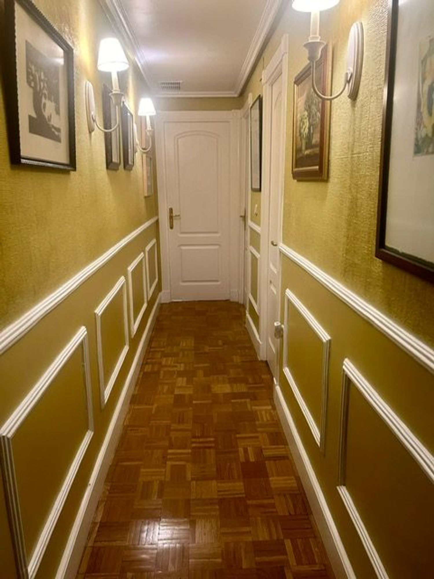 Piso en Avenida de España, 21, Centro, Centro - Foto 38