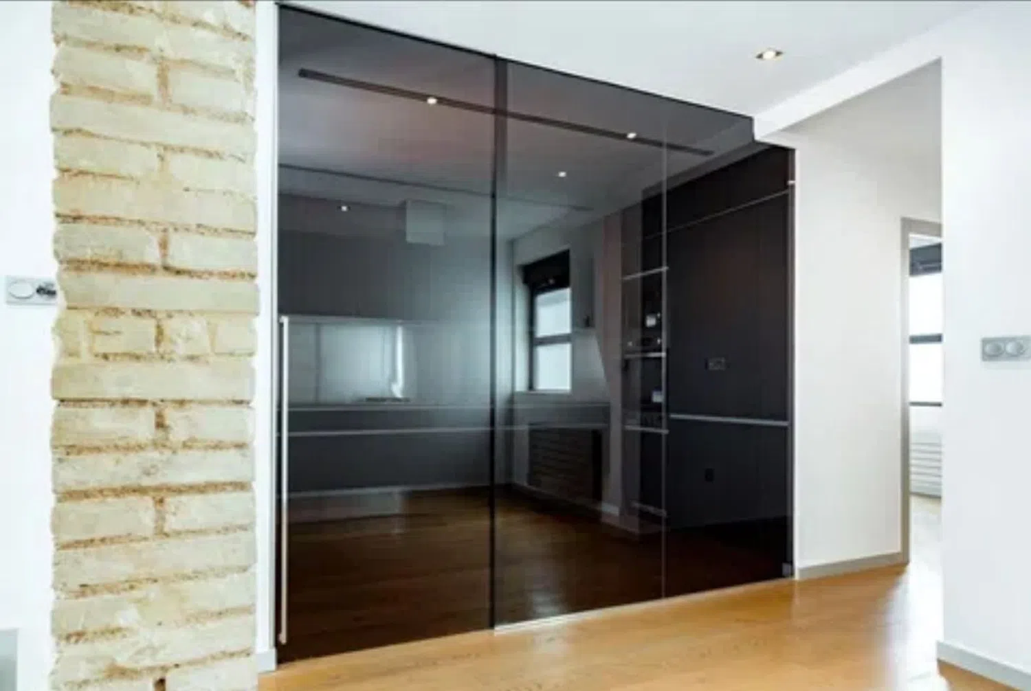 Ático en calle de Pizarro, 14 - Foto 16