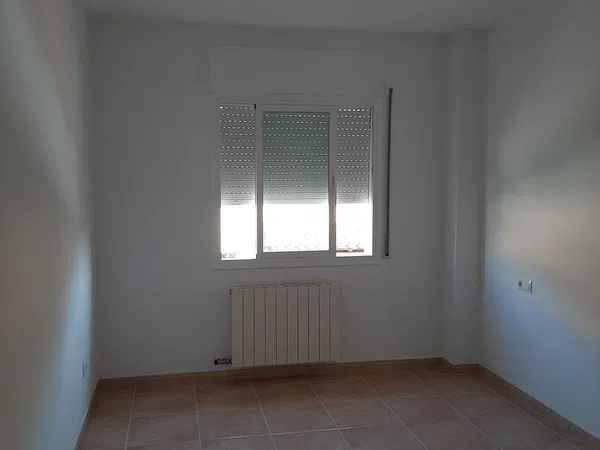 Casa de pueblo en Sils - Foto 9