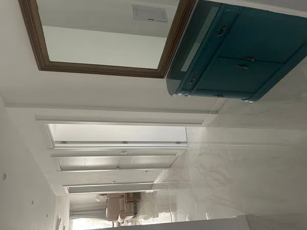 Piso en calle Maestranza, 14 - Foto 6