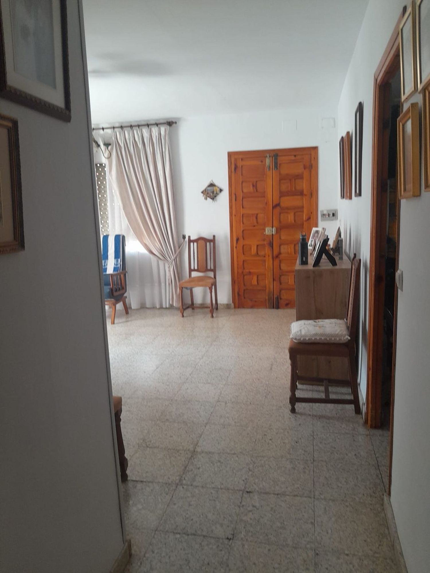 Casa de pueblo en Calle Huelva, 2 - Foto 11