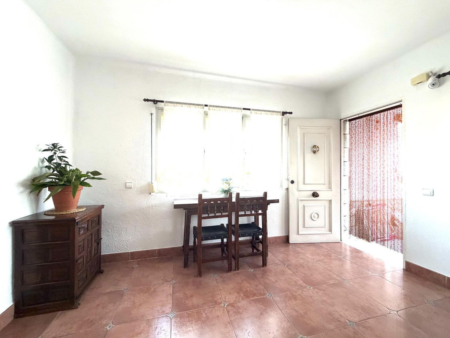 Casa o chalet independiente en San Alberto - La Alcubilla - Florisol, San Alberto - La Alcubilla - Florisol - Foto 6