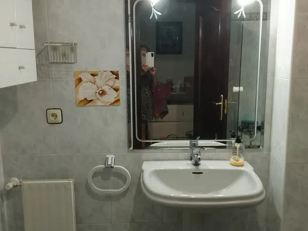 Piso en Avelino GLEZ.Mallada.., 33, El Coto - Foto 14