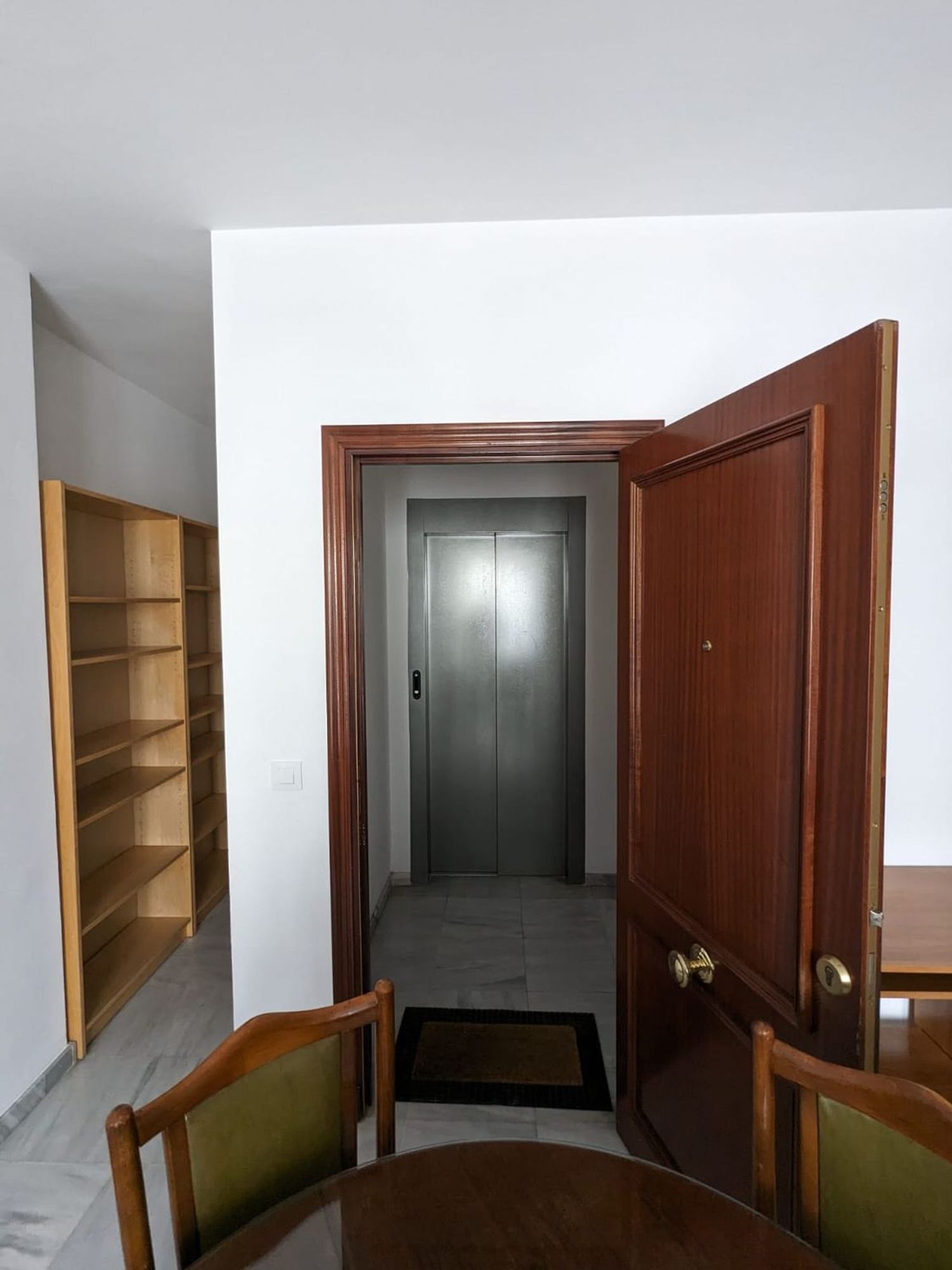 Piso en calle Betania, 4 bis - Foto 15