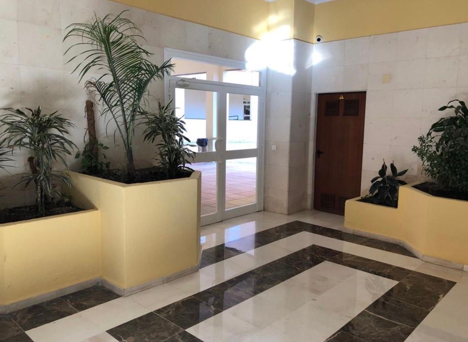 Piso en Calle Hermes, 12, El Consul - El Romeral - Foto 3