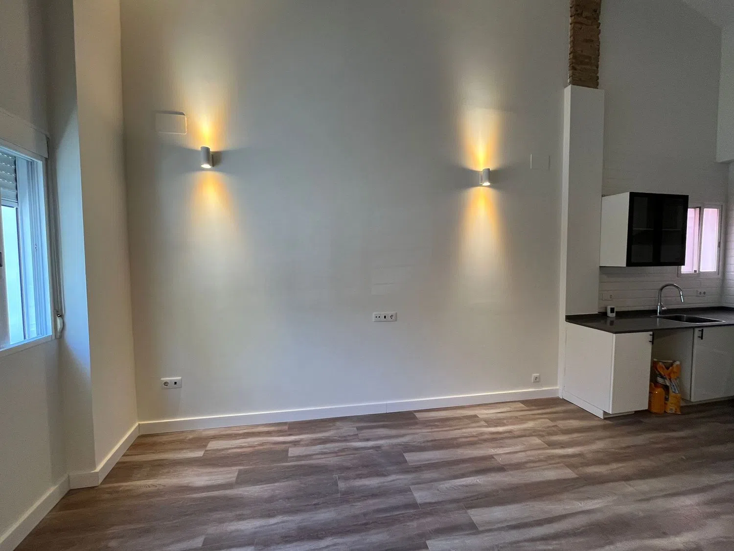 Casa independiente en calle de Cavite, 160 - Foto 4