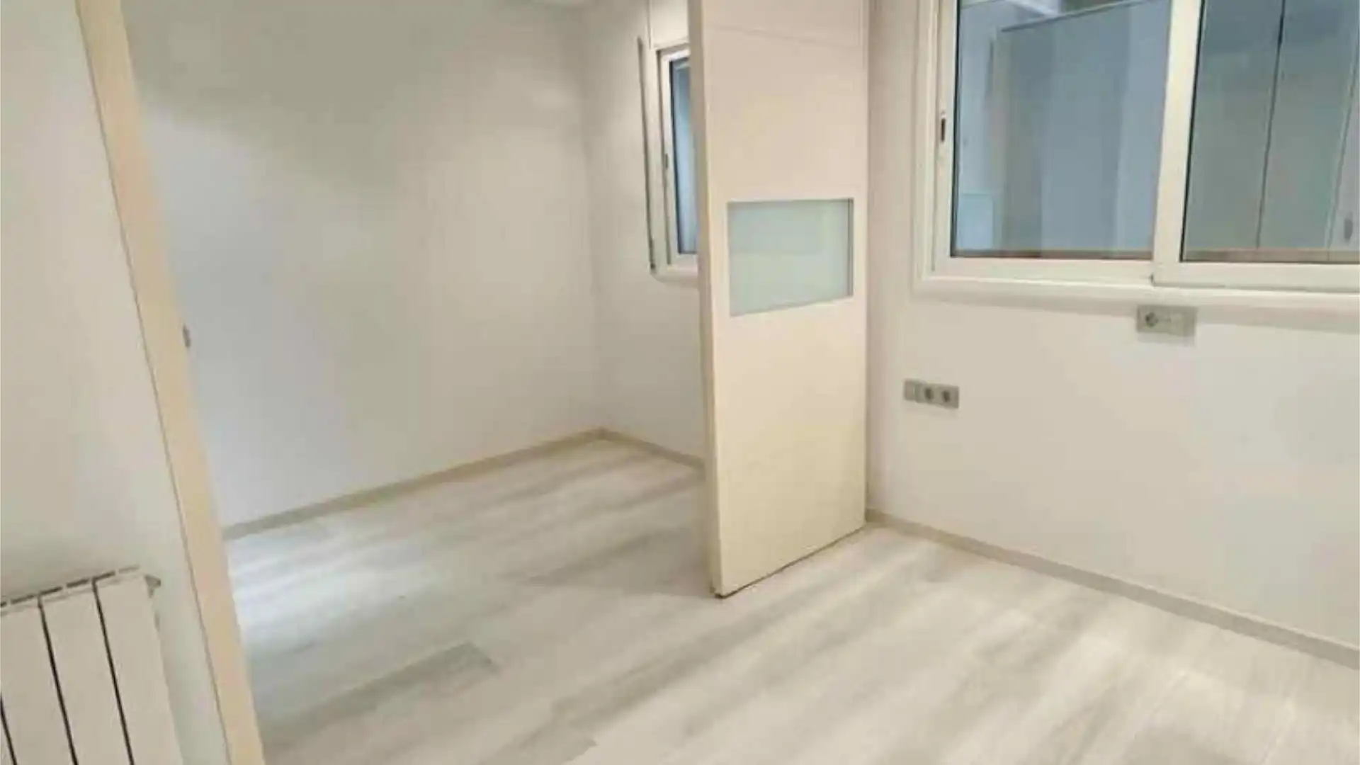 Piso en  Barcelona Capital - Foto 13