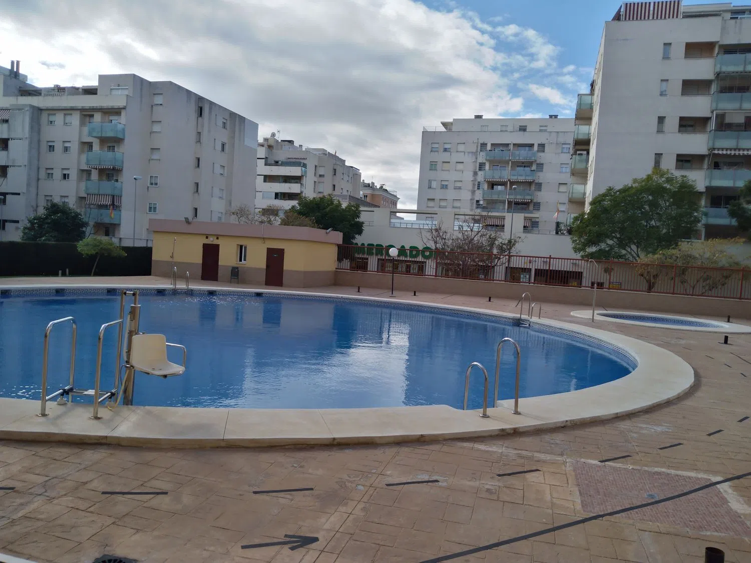 Piso en calle Franz Kafka, 13 - Foto 1