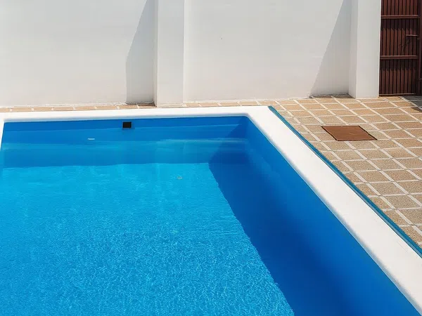 Casa o chalet independiente en Calle Ciudad Real, 24 - Foto 1