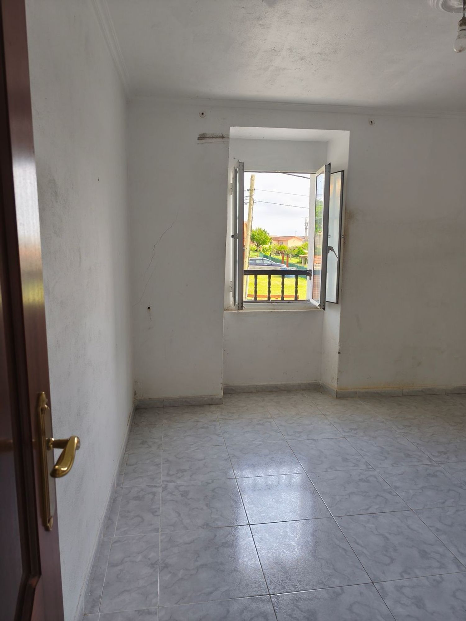 Casa o chalet independiente en Aldea Pazos, 315 - Foto 2