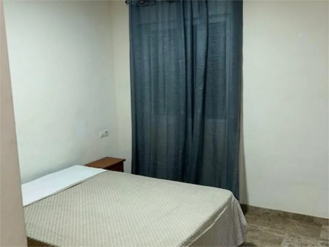 Dúplex en  Calle Sorolla 14 - Foto 7