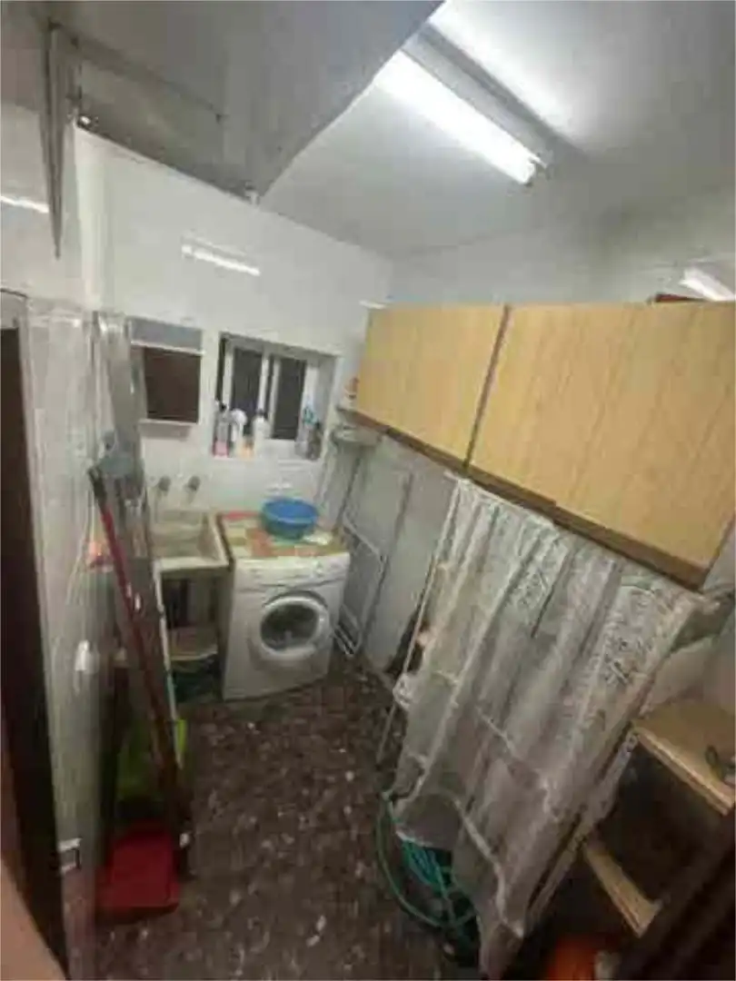 Piso en barrio Girón - Foto 5