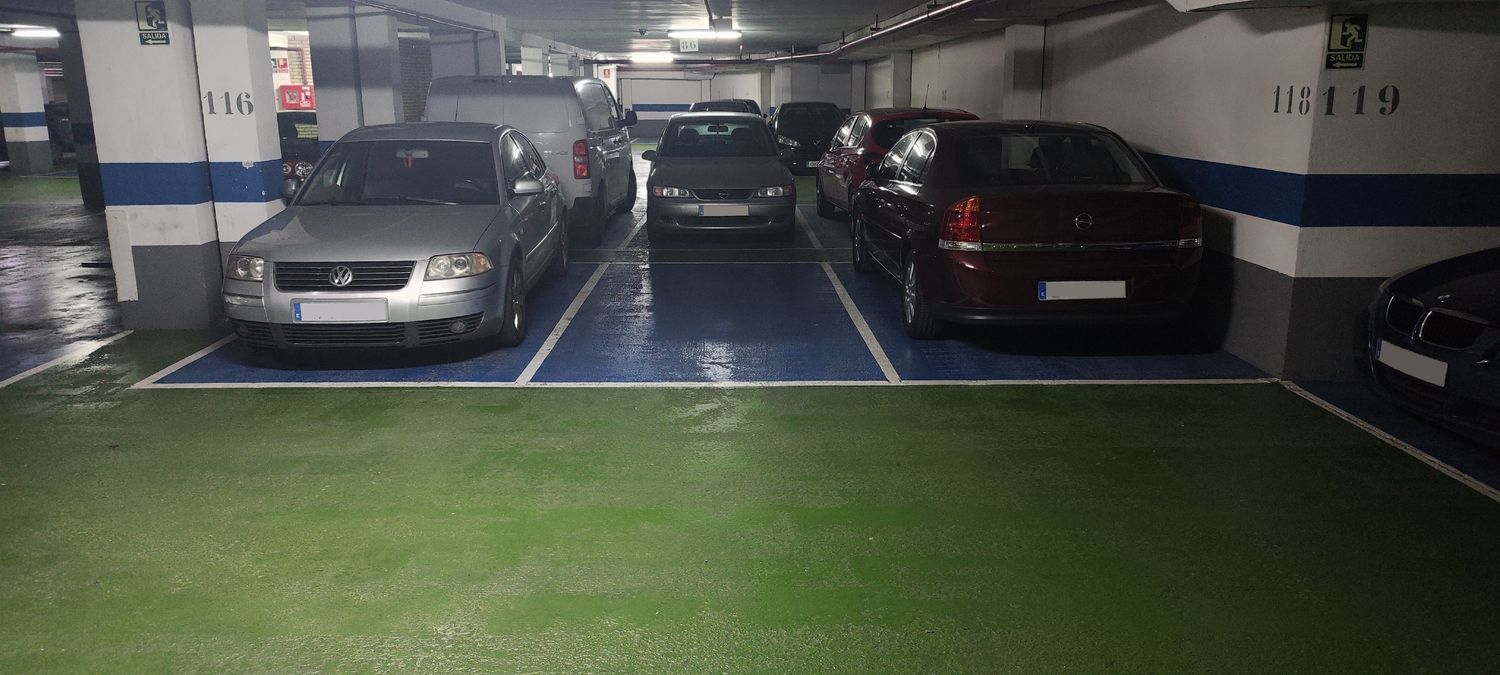 Piso en calle del Doctor Julián Sanz Ibáñez, 52 - Foto 25