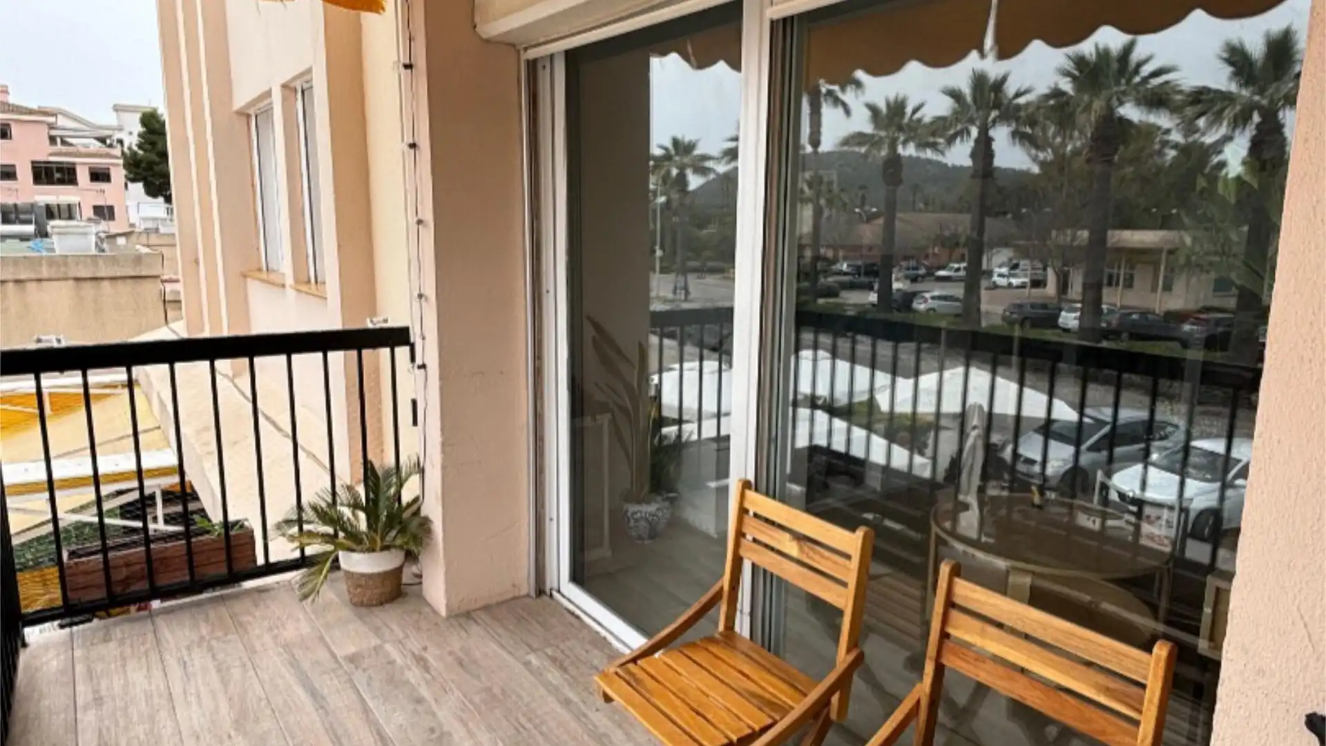 Piso en Calvià - Foto 13