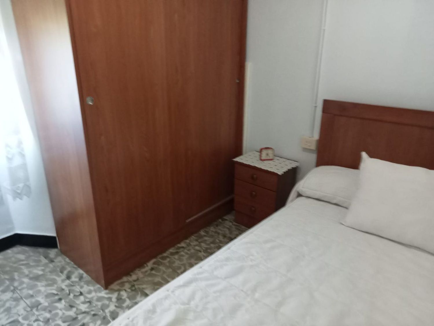 Casa de pueblo en Fraga De Vila, 8 - Foto 3