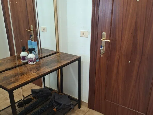 Piso en Tenderina baja, 199, Ventanielles - Foto 21