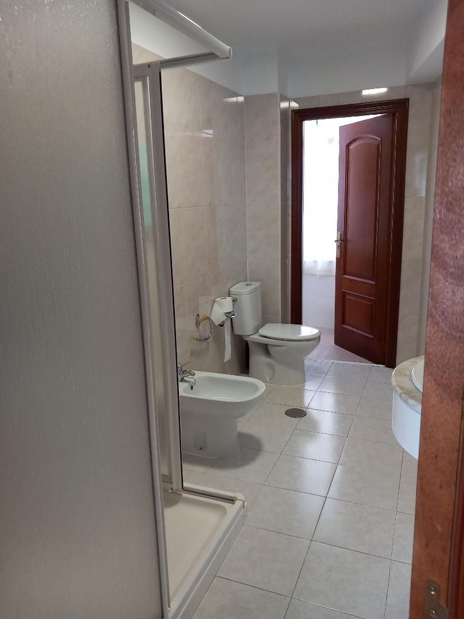 Piso en Avenida Gran Canaria, 28, Los Rosales, Los Rosales - Foto 14