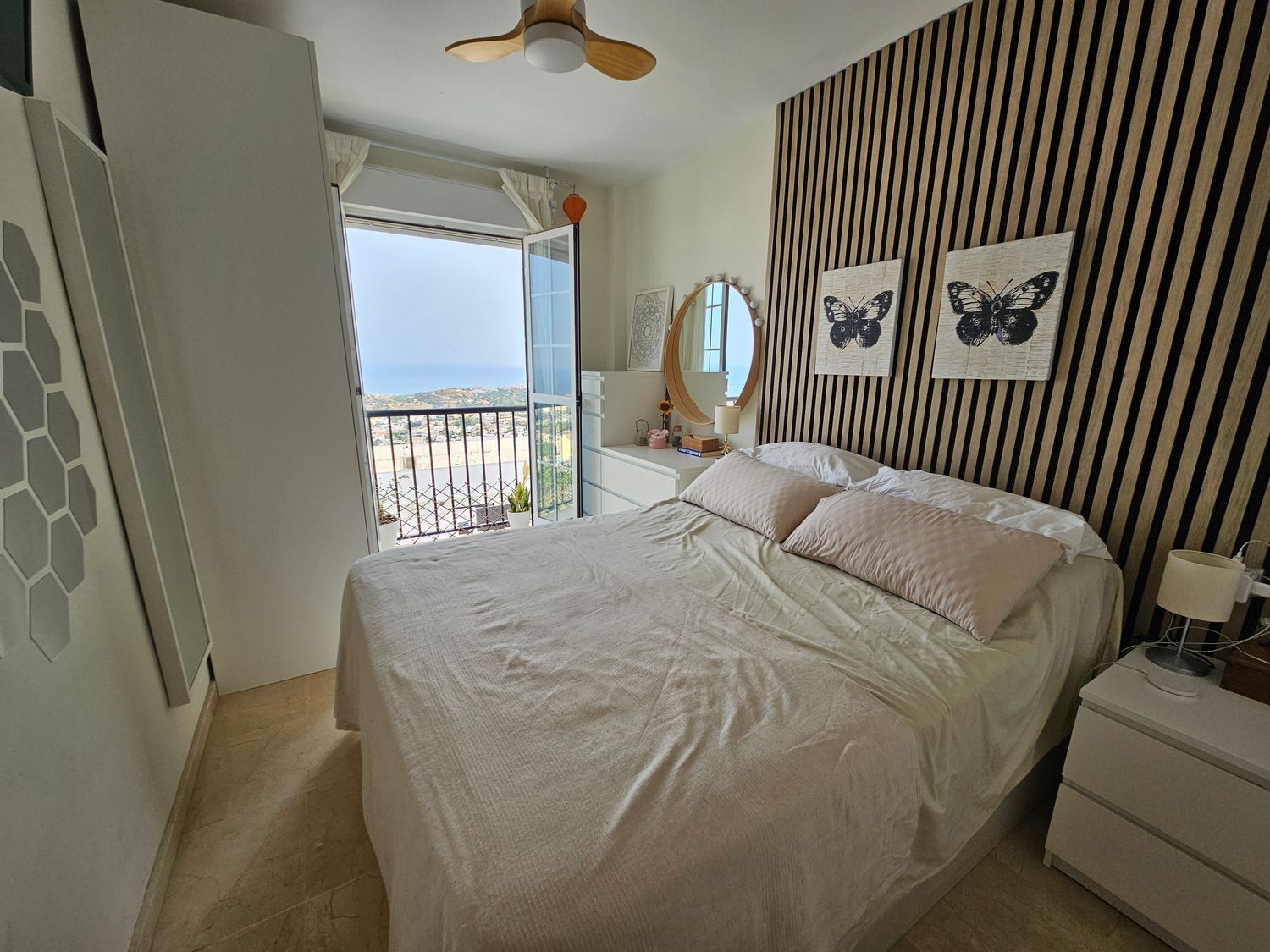 Chalet adosado en Avenida del Bierzo, 53, Santangelo, Santangelo - Foto 18