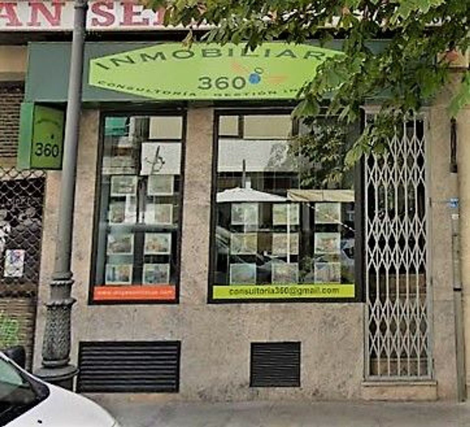 Piso en Centro - Foto 9