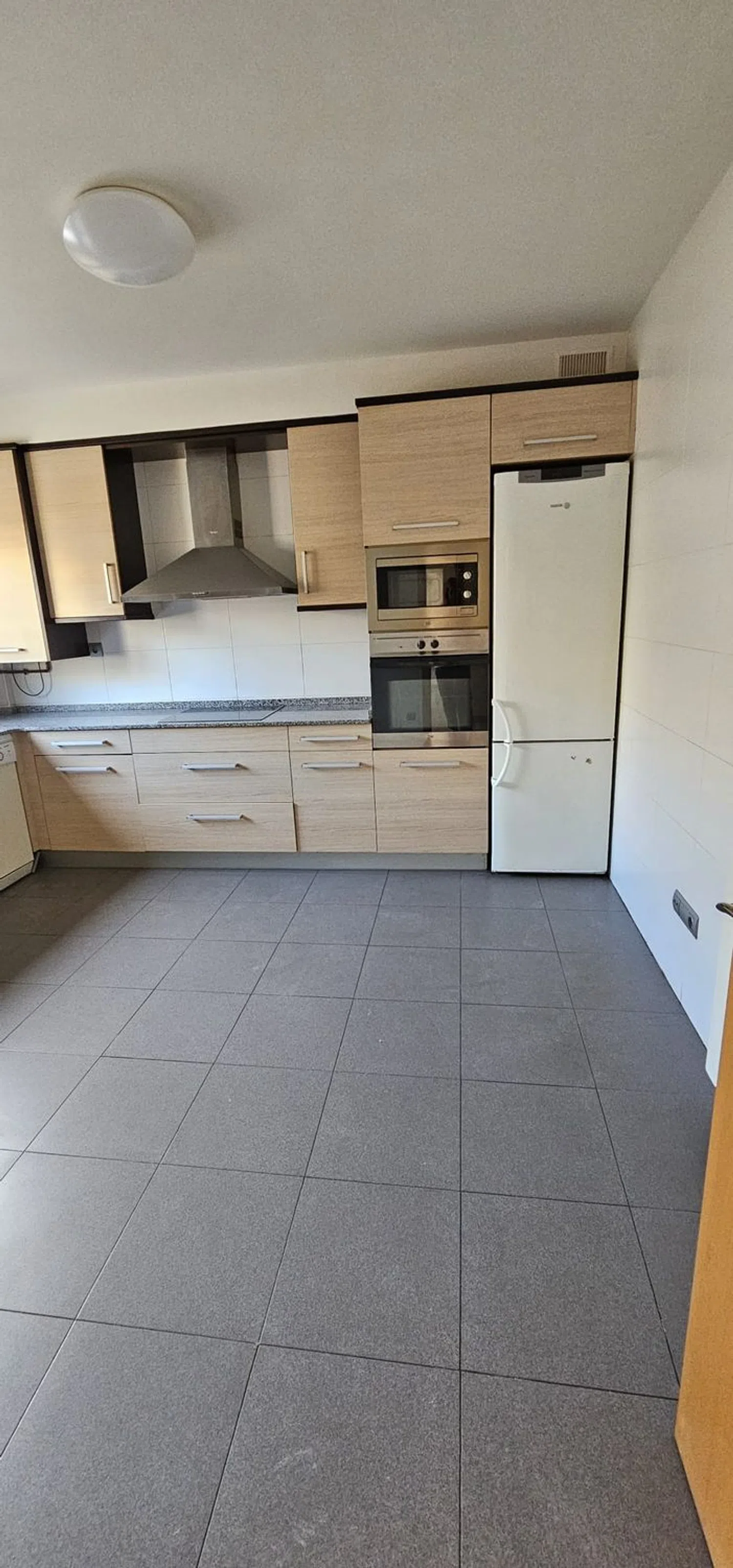 Chalet adosado en calle de Biel, 55 - Foto 15