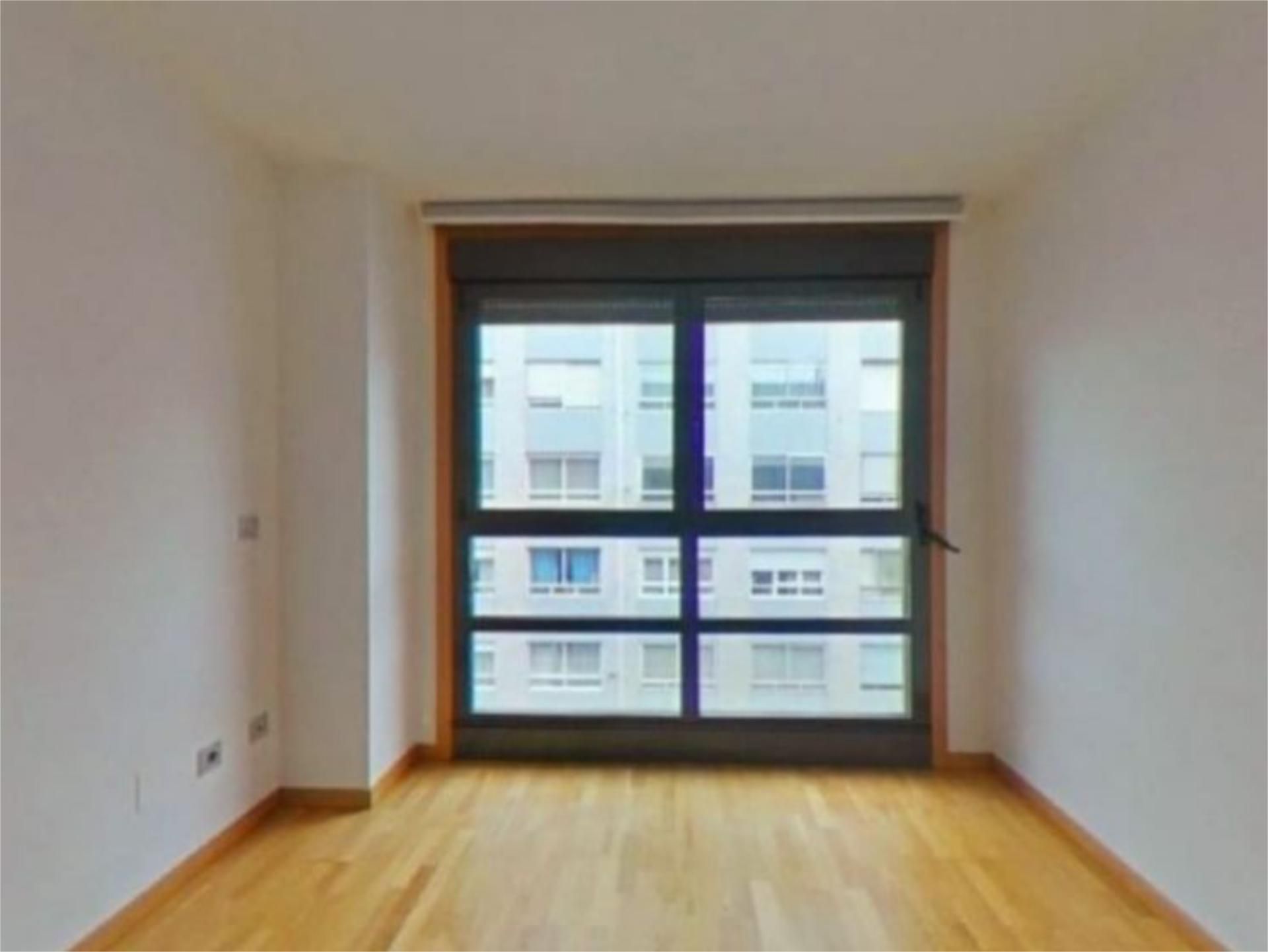 Piso en  Rúa Panamá 16 - Foto 13