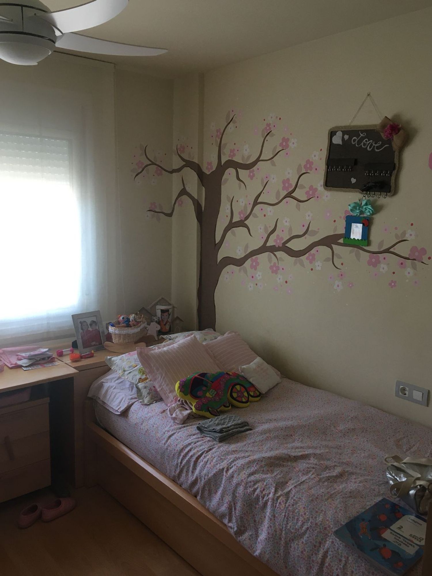 Chalet adosado en Ricardo martinez, 27, Torrealta-Ribera de Molina - Foto 9