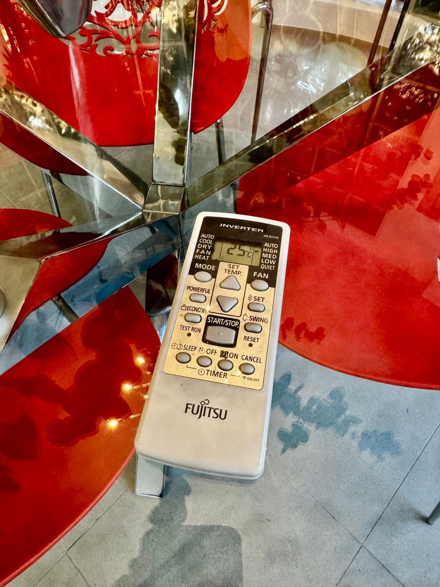 Piso en calle Susana Llaneras, 9 - Foto 23