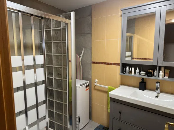Piso en Calle San Luis, 16, Circular - Vadillos, Circular - Vadillos - Foto 3