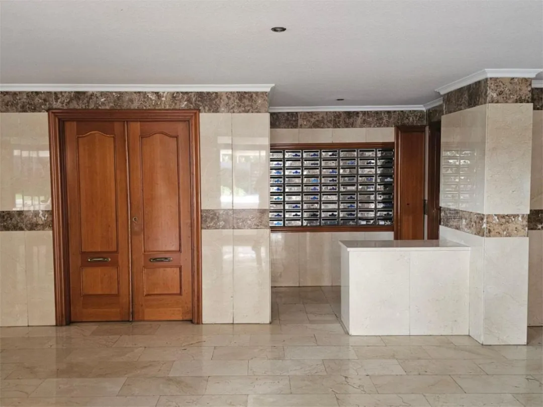 Piso en  Valencia Capital - Foto 2