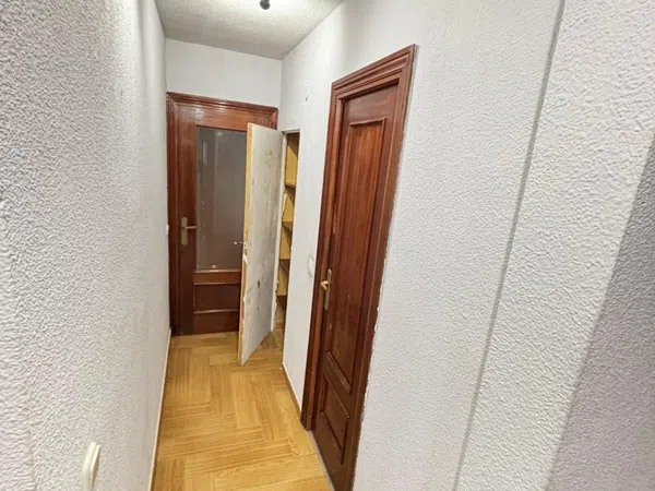 Piso en Barrio Los Ángeles - Foto 17