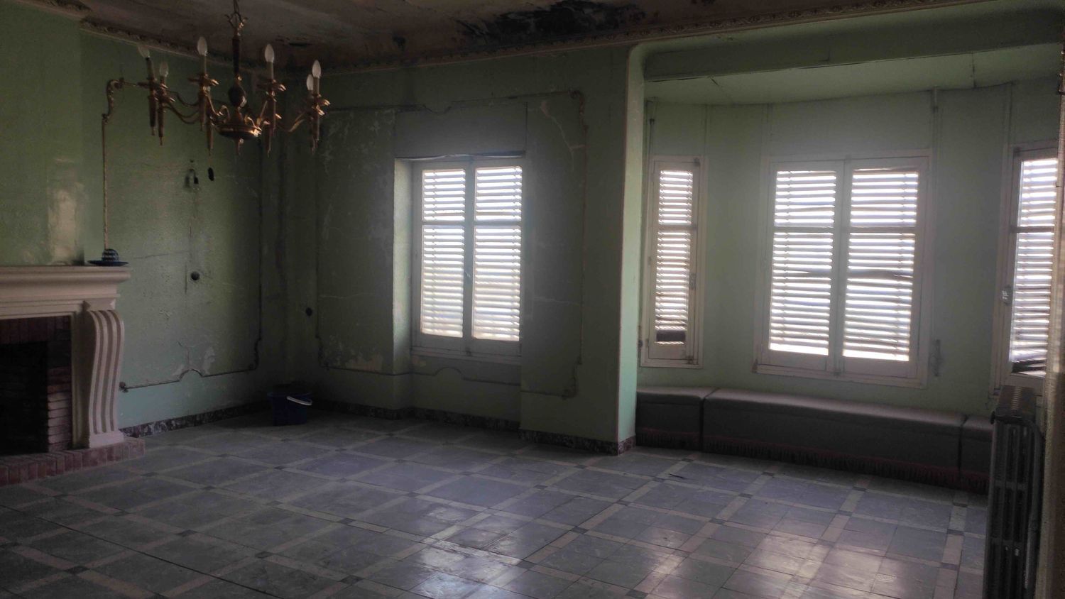 Casa de pueblo en Calle Nueva, 34 - Foto 6