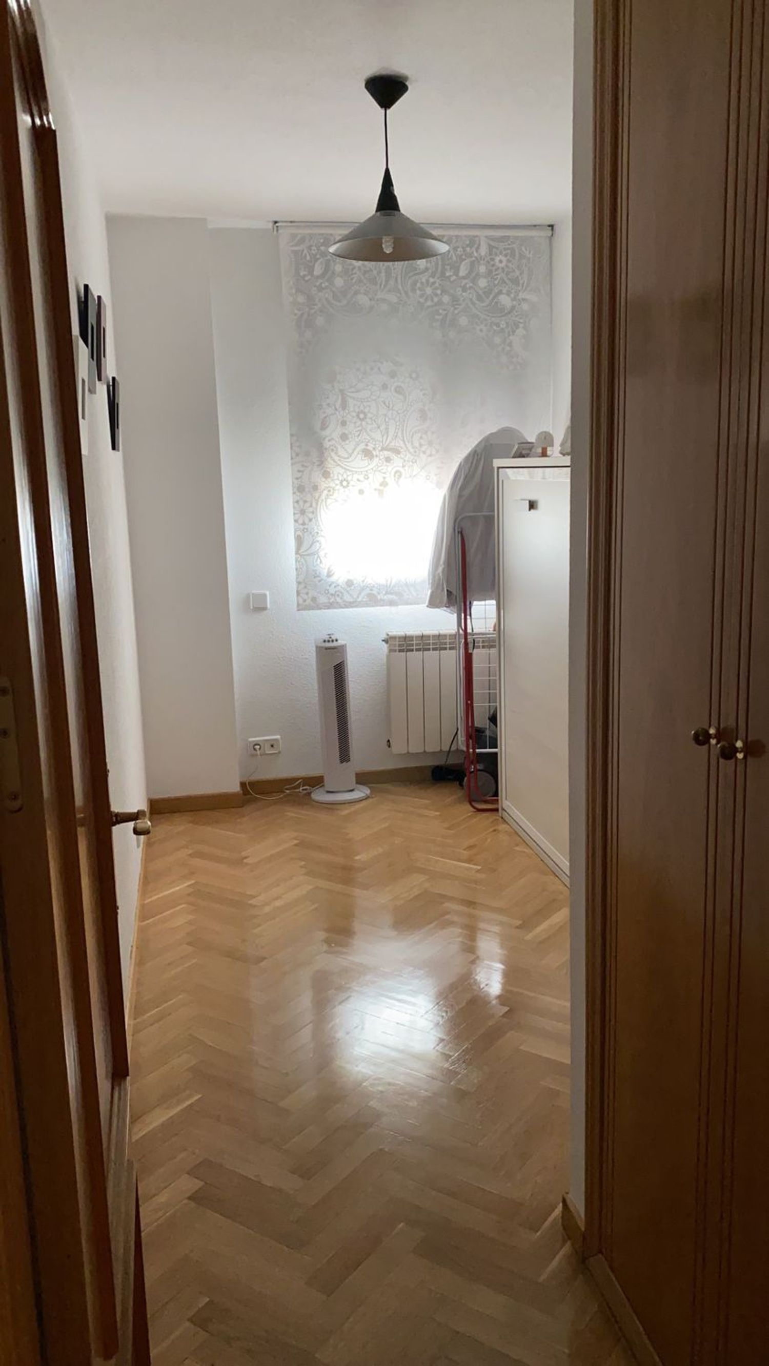 Piso en Calle San Isidro, 17, Zona Renfe - Foto 11