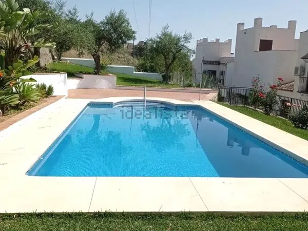 Piso en Calle Marbella, 88 - Foto 16