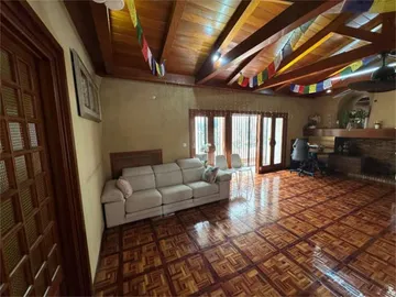 Chalet en Bonanza - Foto 7