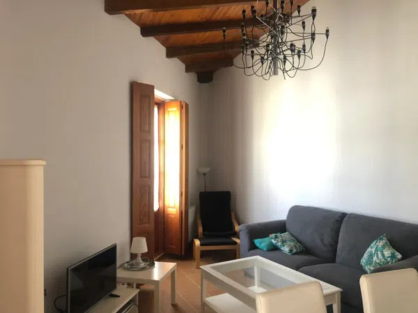 Dúplex en Calle del Botànic, 32, El Botànic - Foto 5