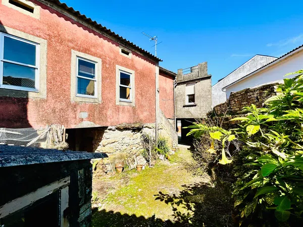Casa de pueblo en Baliños, 16 - Foto 15