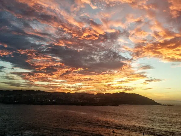 Piso en Paseo Marítimo, 9, Monte Alto - Zalaeta - Atocha, Monte Alto - Zalaeta - Atocha - Foto 34
