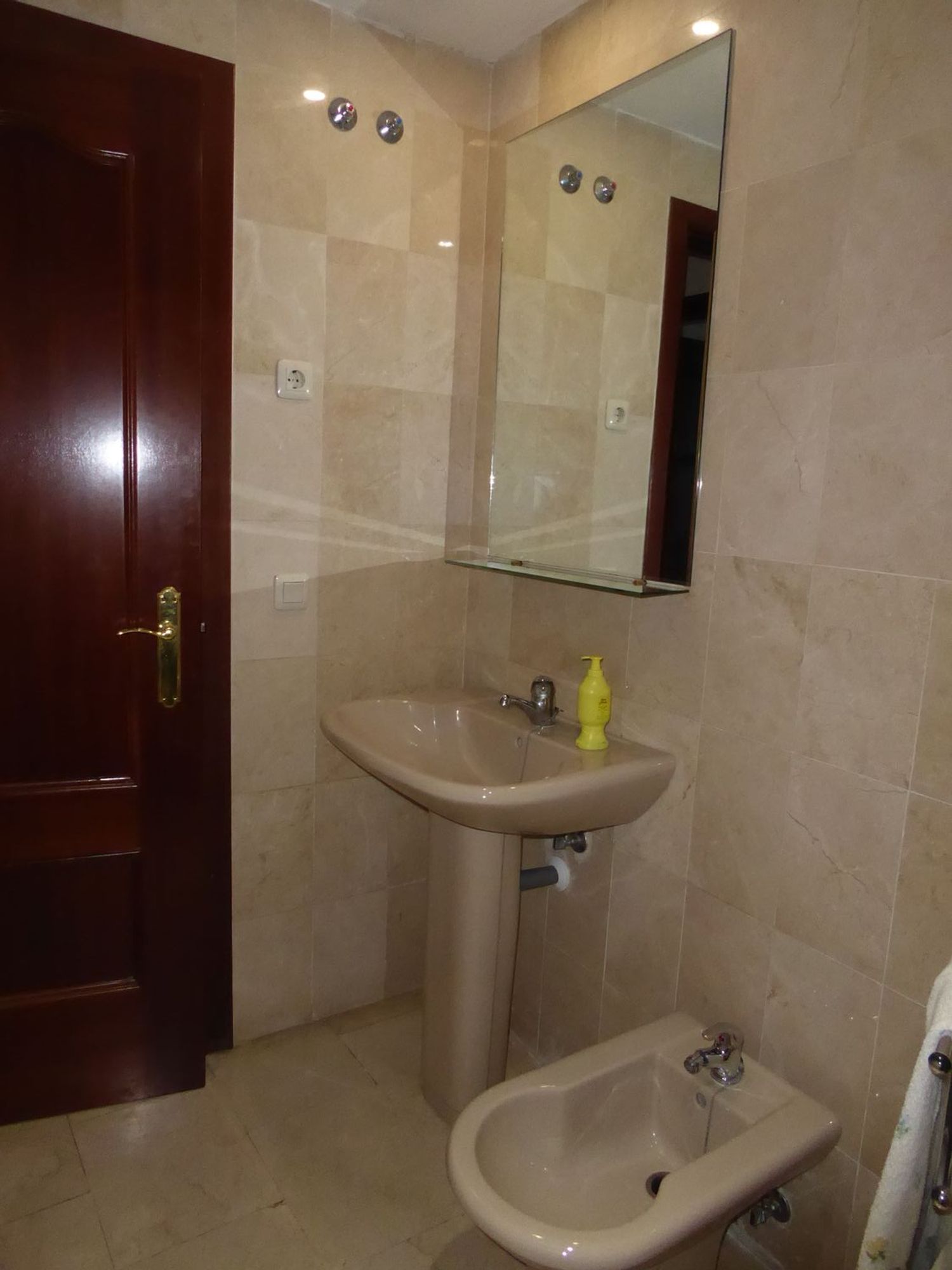 Estudio en Calle del Bolillero, 37, Segunda Fase, Segunda Fase - Foto 18