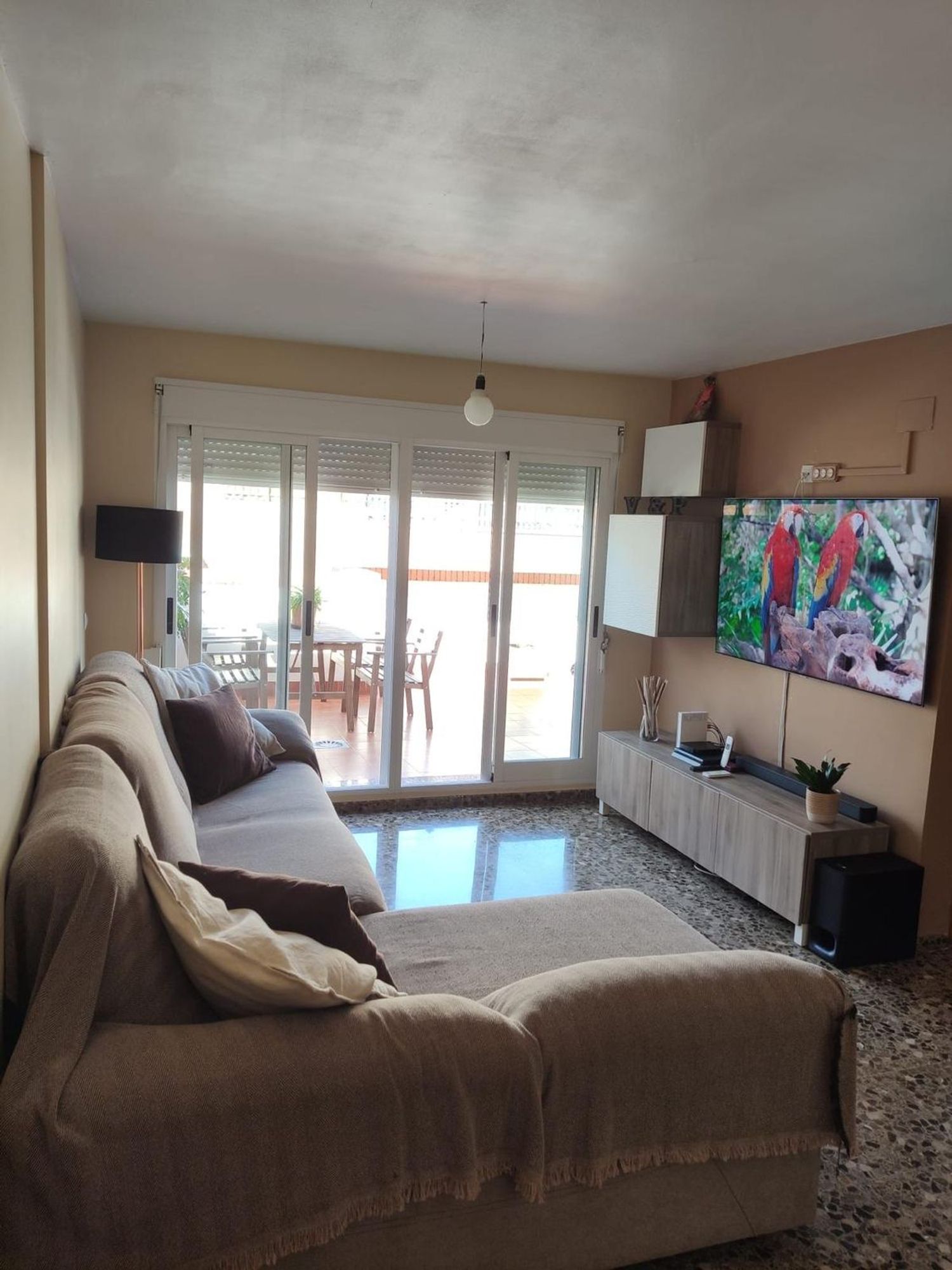 Ático en Calle Xilxes, 5, Zona Llombai, Zona Llombai - Foto 9