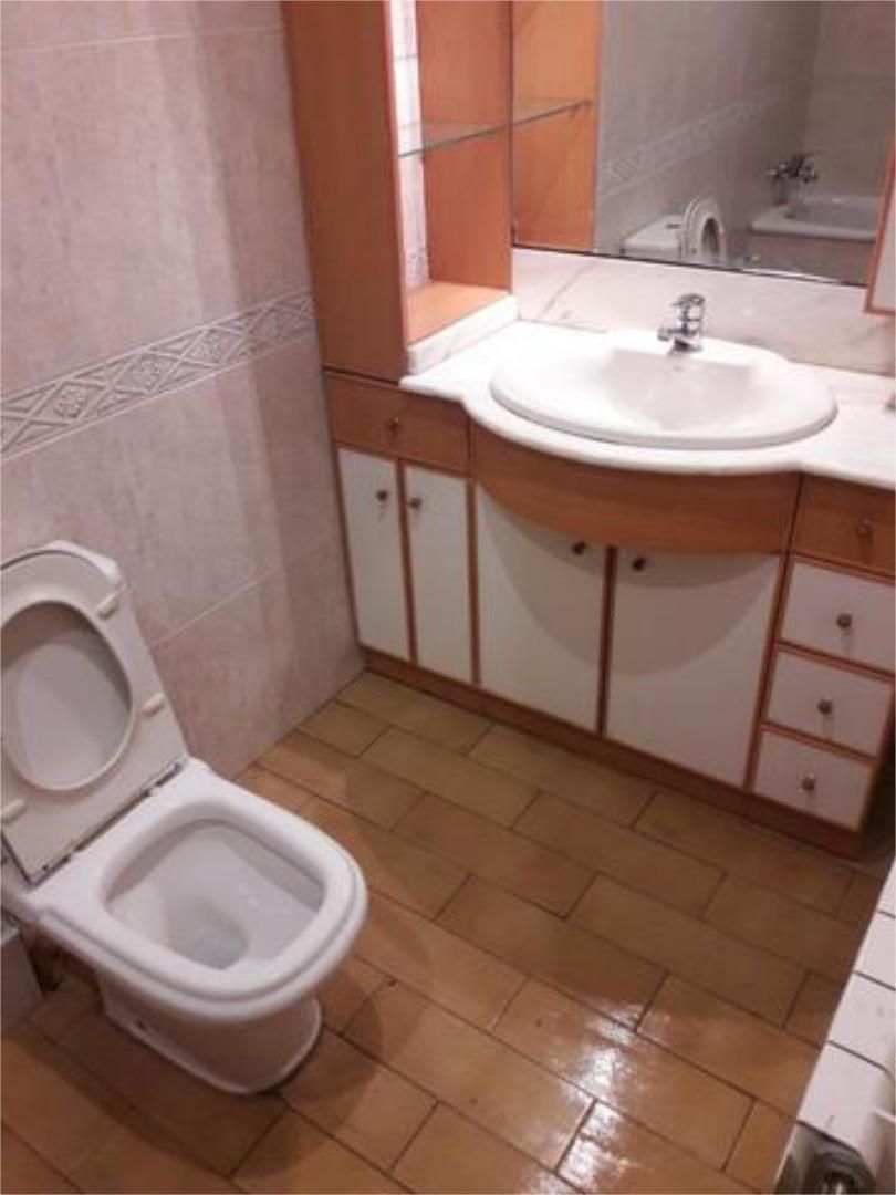 Piso en Mariola - Foto 8