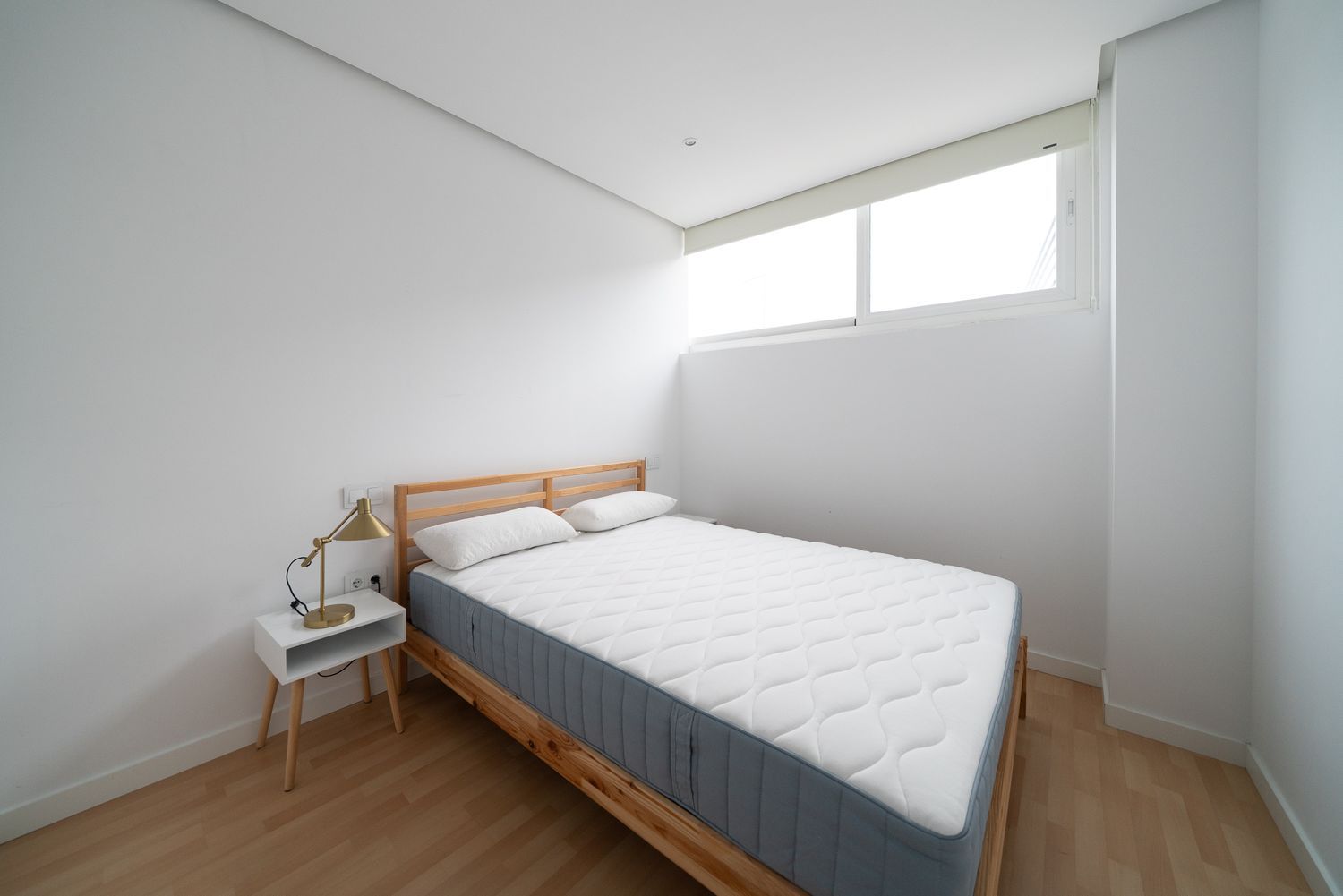 Loft en Avenida de la Industria, 42, Valdelacasa, Valdelacasa - Foto 20